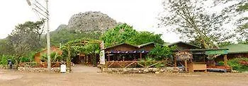 Olympos Orange Parc de vacanță Kumluca